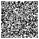 QR code with Ferrari Herefords contacts
