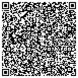 QR code with Labor And Economic Growth Michigan Department Of Energy contacts