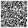 QR code with Hnh Hauling contacts