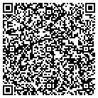 QR code with Central Coast Tuxedos contacts