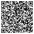 QR code with Tiny Tots contacts