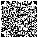QR code with Tultex Mill Outlet contacts