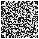 QR code with Ferrero Ranching contacts