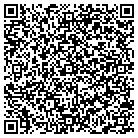 QR code with Diversified Construction Tech contacts