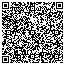 QR code with Ken Rogers contacts