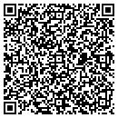 QR code with Ken's New Market contacts