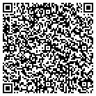 QR code with Value House Enterprises contacts