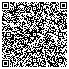 QR code with Interstate Hauling L L C contacts