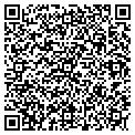 QR code with Laisitco contacts