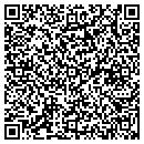 QR code with Labor Ready contacts