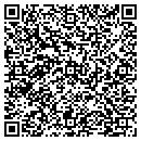 QR code with Inventable Hauling contacts