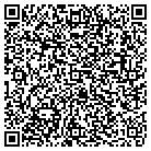 QR code with Laborsource 2000 Inc contacts