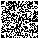 QR code with Five Star Auctioneers contacts