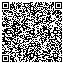 QR code with Sands & Co contacts