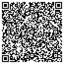 QR code with It Is What It Is Hauling Inc contacts