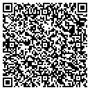 QR code with J1M1 Hauling contacts