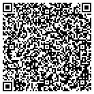 QR code with Power Quality Inc contacts
