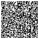 QR code with Rowley Building Products contacts