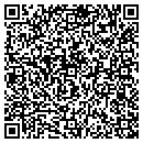 QR code with Flying B Ranch contacts