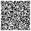 QR code with Jamirr's Light Hauling contacts