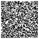 QR code with Royal Mount Lumber And Hardware contacts
