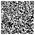 QR code with Midstate Poured Walls contacts