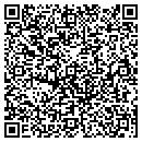 QR code with Lajoy Group contacts