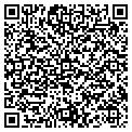 QR code with Flying S Ranch 2 contacts