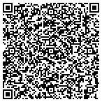 QR code with Midwest Concrete Surface Preparation contacts