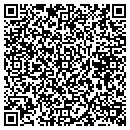 QR code with Advanced Pool & Spa Care contacts