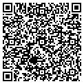 QR code with J D Hauling contacts