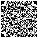 QR code with Smith Generators contacts