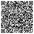 QR code with Jerrys Light Hauling contacts