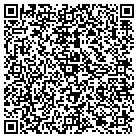QR code with Seaside True Value Lumber CO contacts