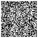 QR code with Logan Kiser contacts