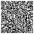 QR code with Mike Cataldo contacts