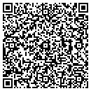 QR code with Classic Cuts contacts