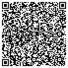 QR code with Forte Auctions Of Houston LLC contacts