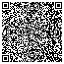 QR code with 97 Cents Plus Store contacts