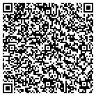 QR code with Tlc Learning Center contacts