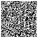 QR code with Shoemaker Lumber contacts