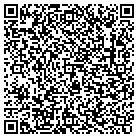 QR code with Jim Anderson Hauling contacts