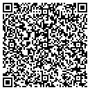 QR code with Forever Ranch contacts
