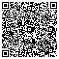 QR code with Anson Turbo Systems contacts