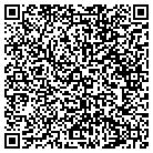QR code with Foundation Appraisers Coalition Texas contacts