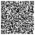 QR code with Ralphs contacts