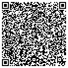 QR code with Thrillist Acquisition LLC contacts