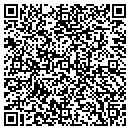 QR code with Jims Cleaning & Hauling contacts