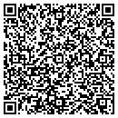 QR code with Laurus Str contacts