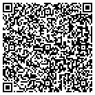QR code with J & J Light Hauling Service contacts